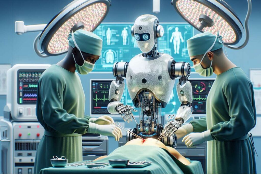 How is Philips Influencing the EEG Market and Transforming Modern Neurology | Visionary CIOs