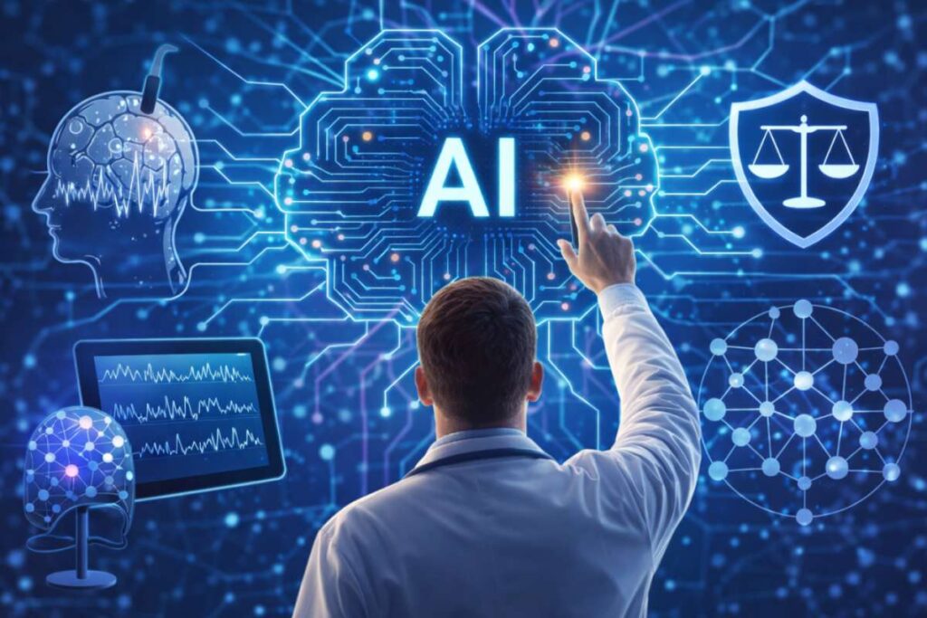 Philips vs Other EEG Companies: Which Brand Is Leading the Future | Visionary CIOs