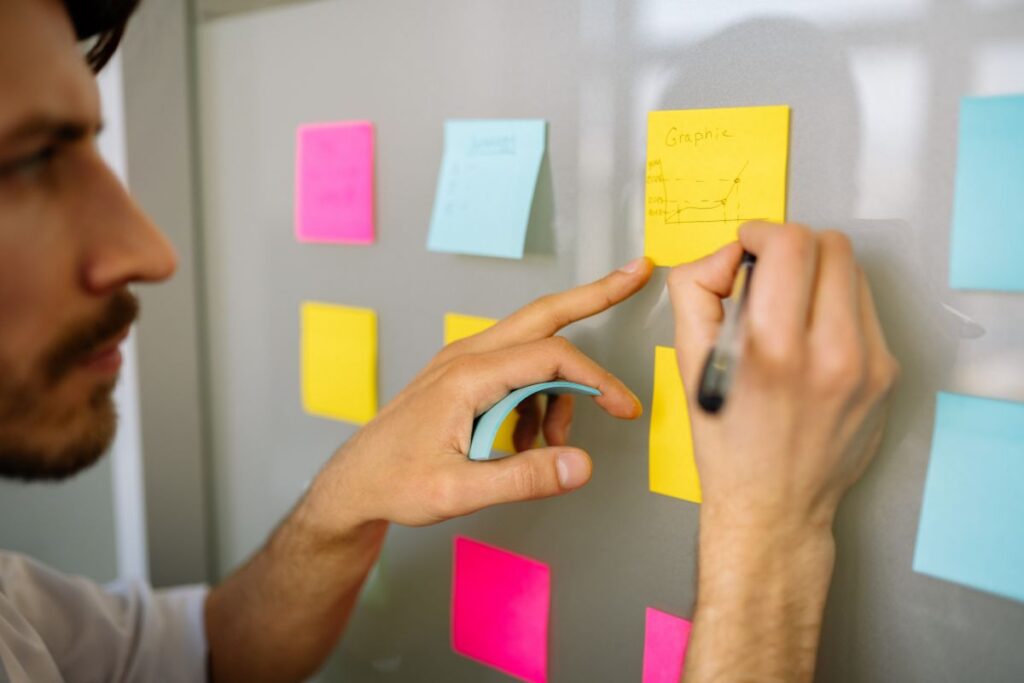 9 Reasons to Host a Business Summit in Singapore | Visionary CIOs