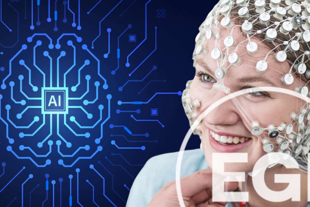 How BCI Technology Rewires the Brain: Christoph Guger | Visionary CIOs