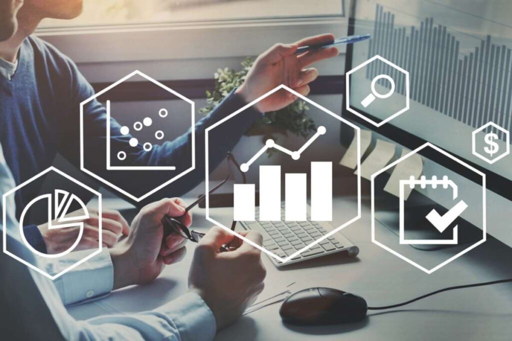 The Benefits of Process Improvement That Drive ROI | Visionary CIOs