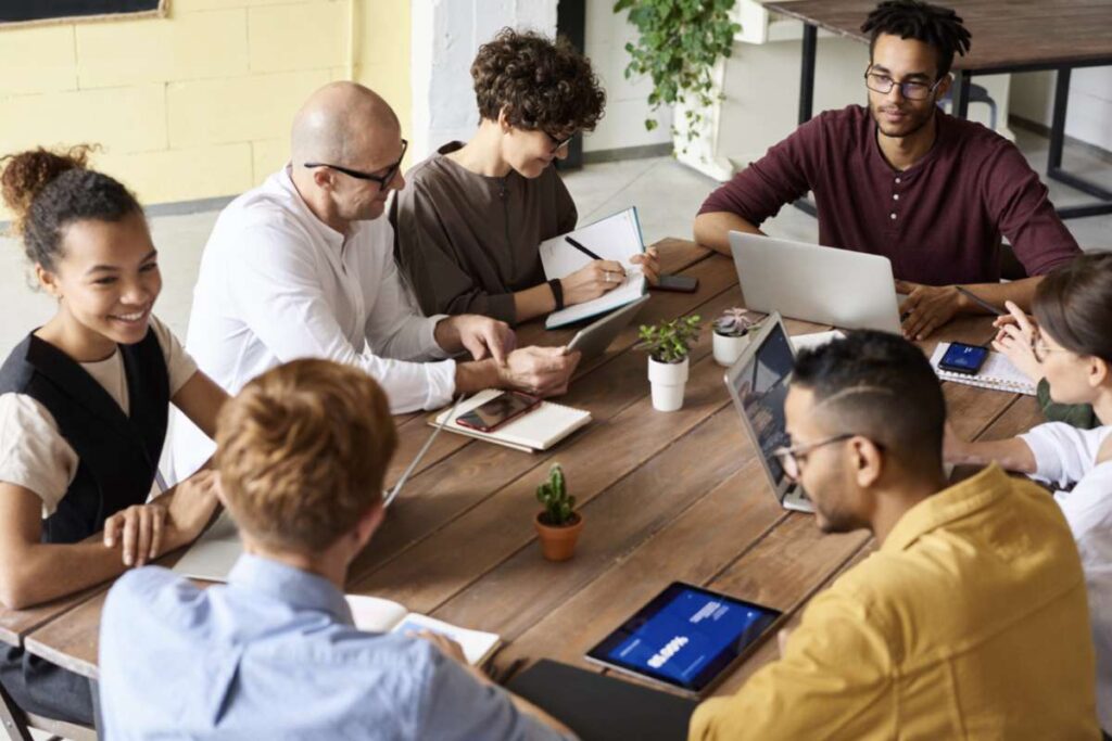 Why Is Process Improvement Important? What Most Businesses Still Miss | Visionary CIOs