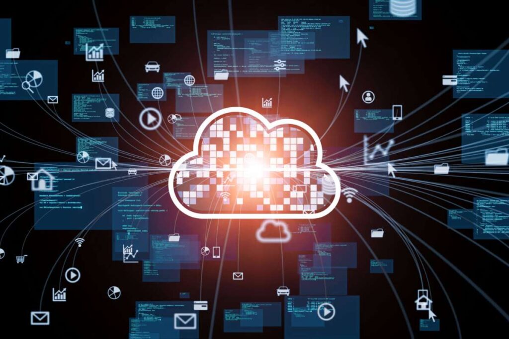 Philips vs Other EEG Companies: Which Brand Is Leading the Future | Visionary CIOs
