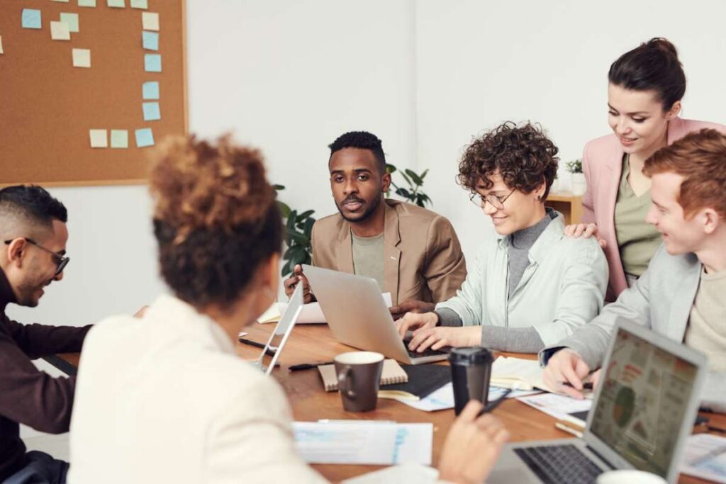 What is Process Improvement and How To Use It In Your Business? | Visionary CIOs