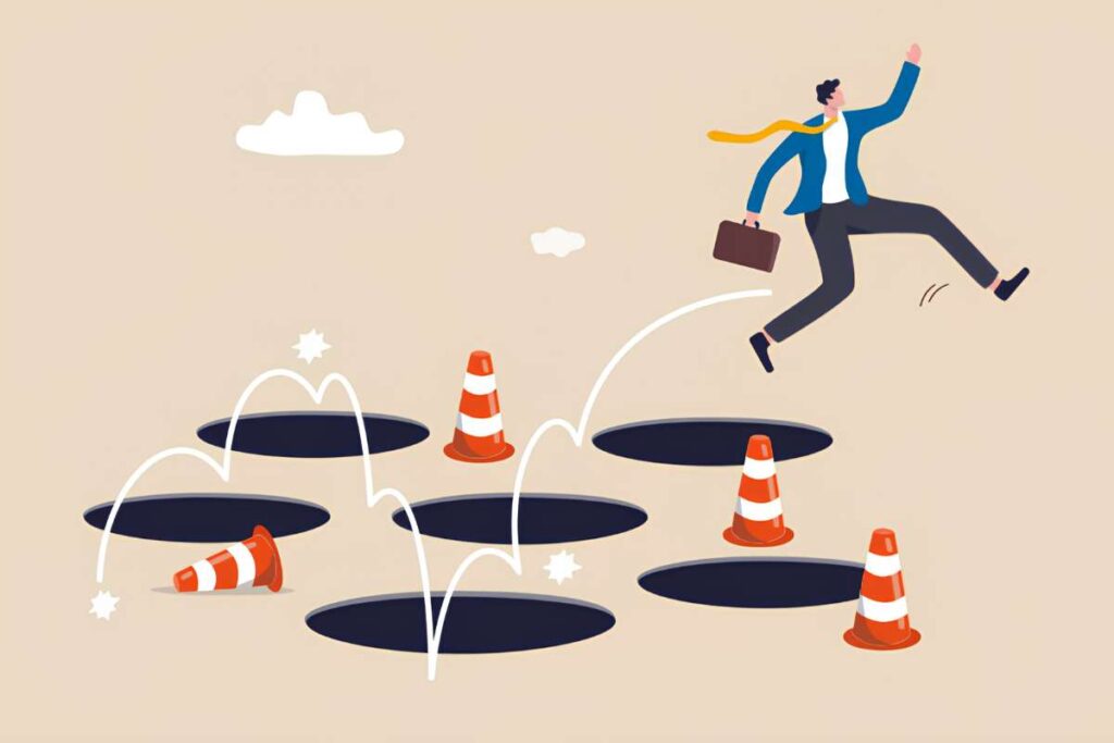 What is Process Improvement and How To Use It In Your Business? | Visionary CIOs