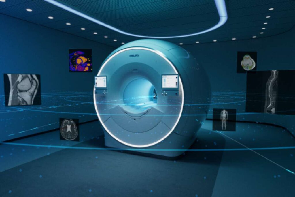Philips vs Other EEG Companies: Which Brand Is Leading the Future | Visionary CIOs