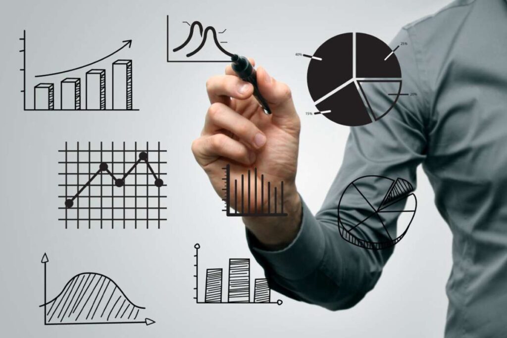 Why Is Process Improvement Important? What Most Businesses Still Miss | Visionary CIOs