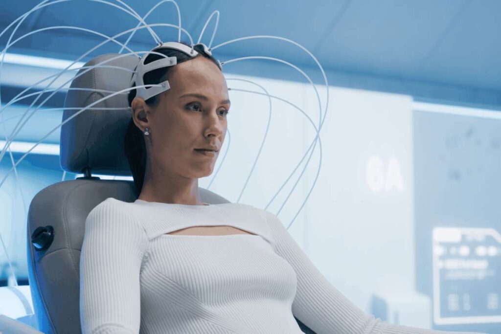 What Is the Real Role of AI in BCI Systems and Why It Matters? | Visionary CIOs