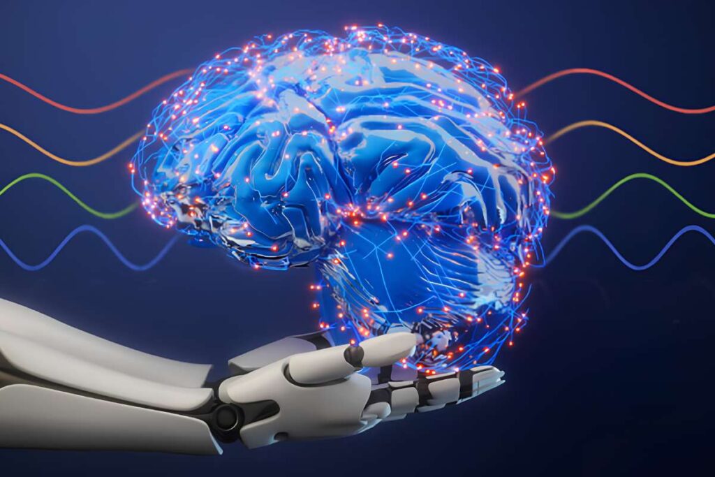 Could These EEG Market Trends Transform Healthcare and Neuroscience? | Visionary CIOs