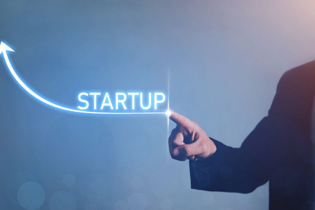 9 Reasons to Host a Business Summit in Singapore | Visionary CIOs