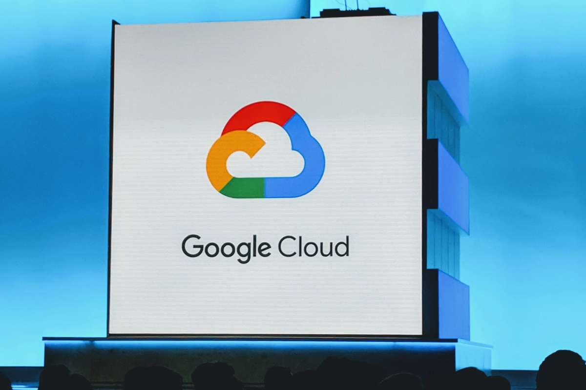Google Cloud Lays Off Employees To Focus On AI
