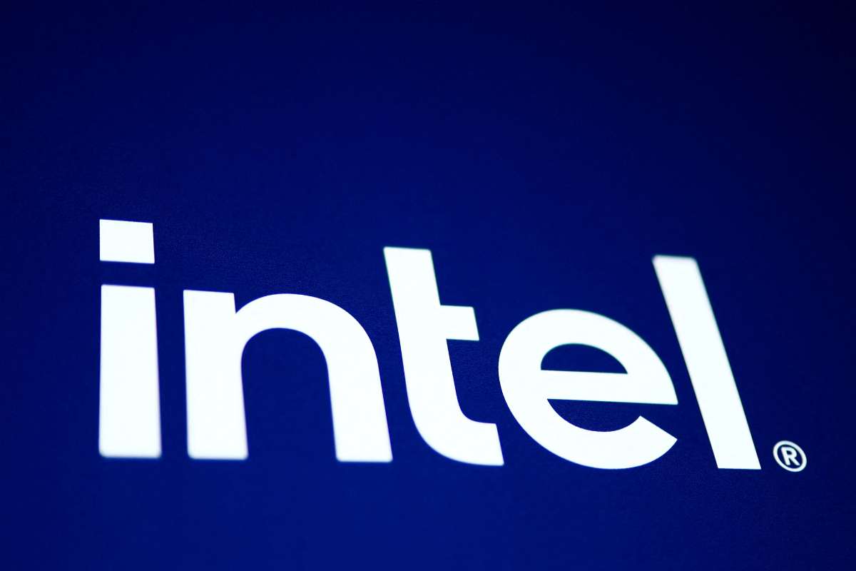 Intel Appoints Seok-Hee Lee to Lead Foundry Packaging