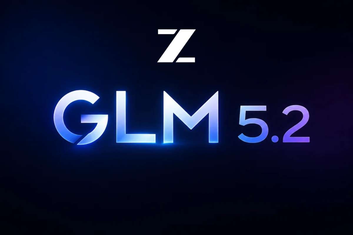 Z.ai Releases GLM-5.2 To Challenge Proprietary AI Leaders