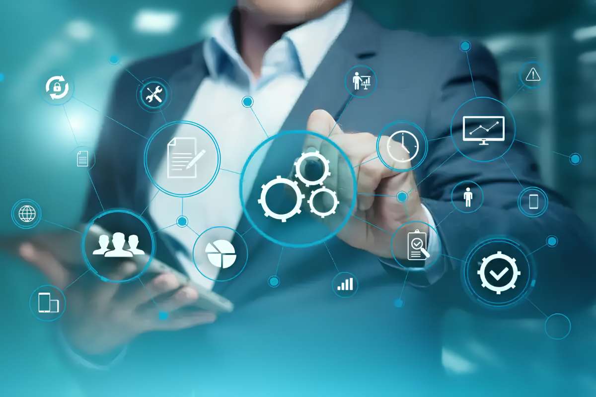 How to Identify the Best Process Improvement Tools and Software for Your Team?