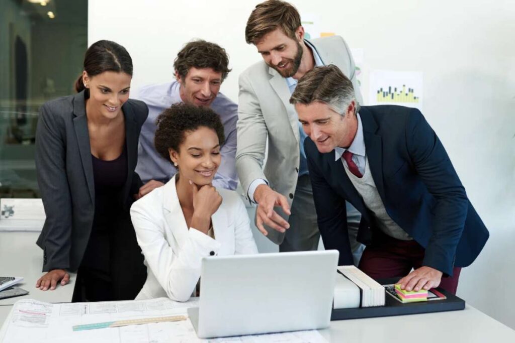 How to Improve a Process at Work to Slash Costs and Scale Your Profits?