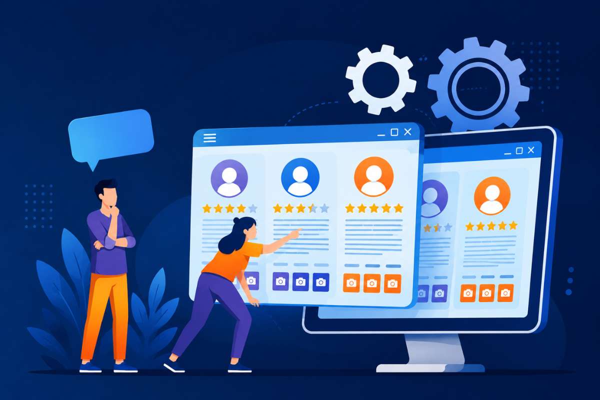 What is a Vendor Management Framework? The Foundation of Vendor Control