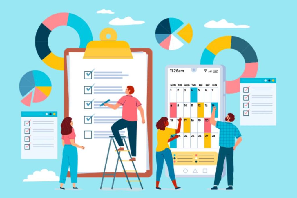 Real World Examples of Process Improvement to Transform Your Daily Operations | Visionary CIOs