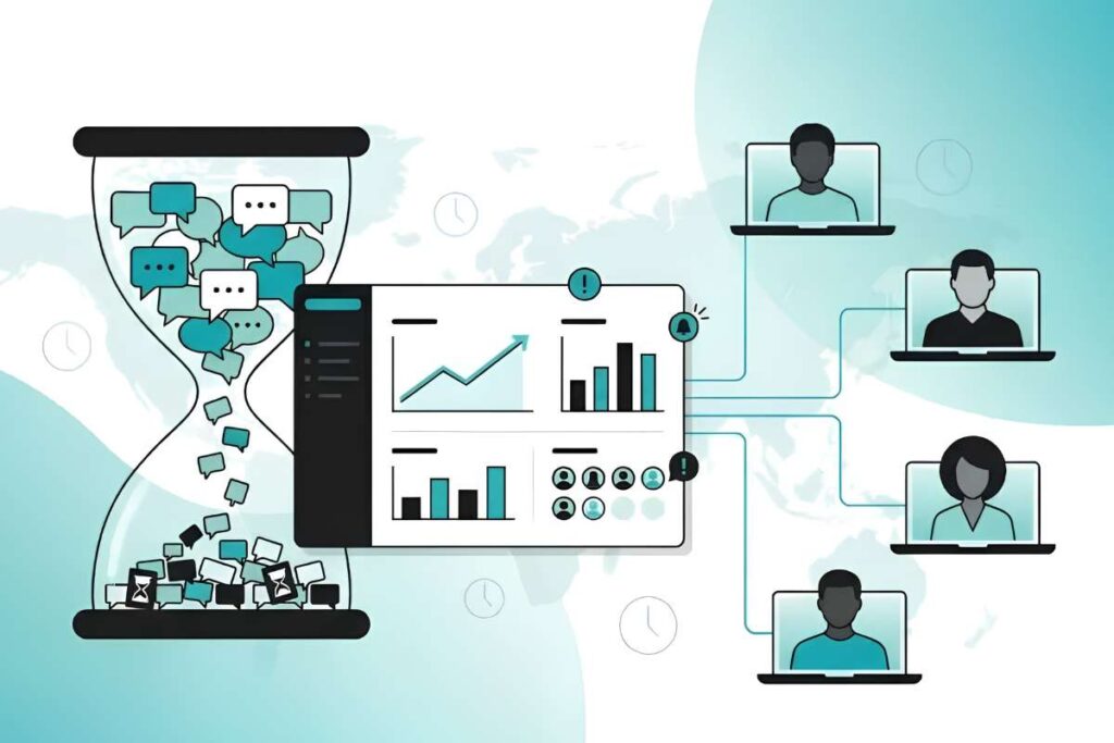 How to Identify the Best Process Improvement Tools and Software for Your Team? | Visionary CIOs