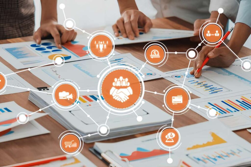 How to Improve a Process at Work to Slash Costs and Scale Your Profits? | Visionary CIOs