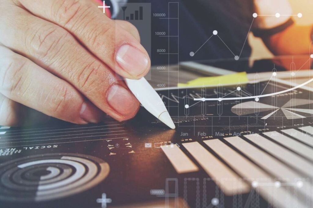 Setting a SMART Goal for Process Improvement That Gets Results | Visionary CIOs