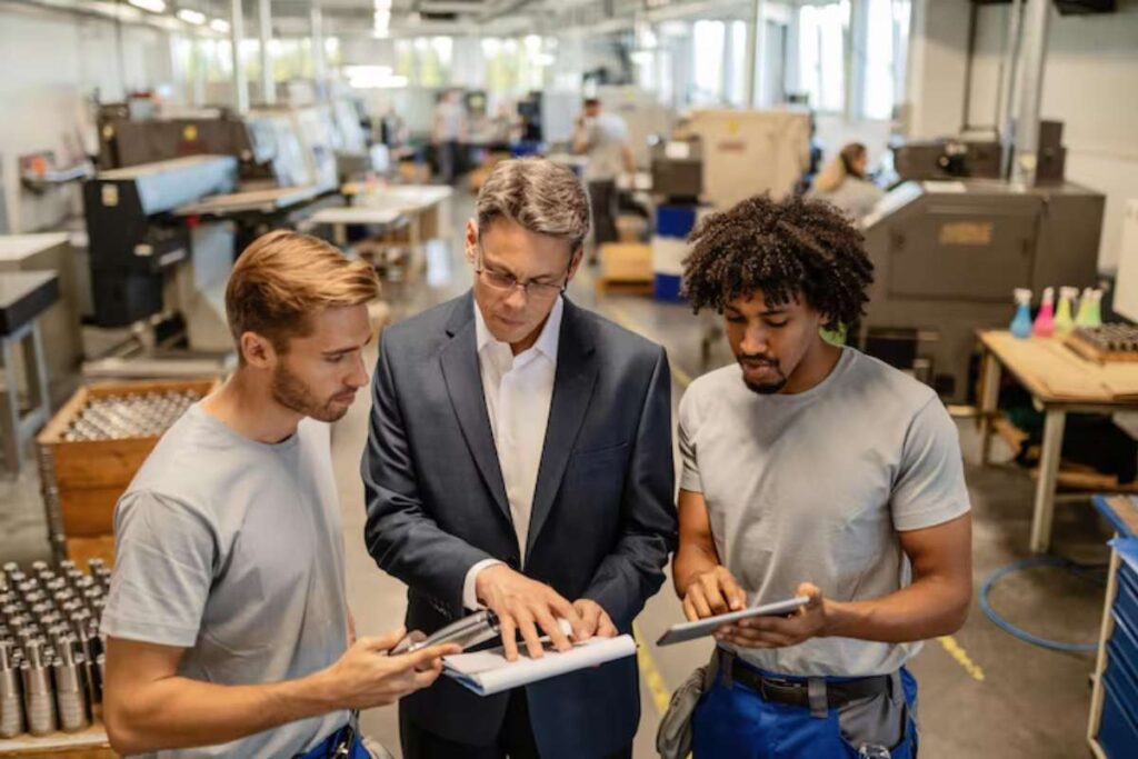 Why Vendor Management Matters: Lifecycle, Strategy, and Best Practices | Visionary CIOs