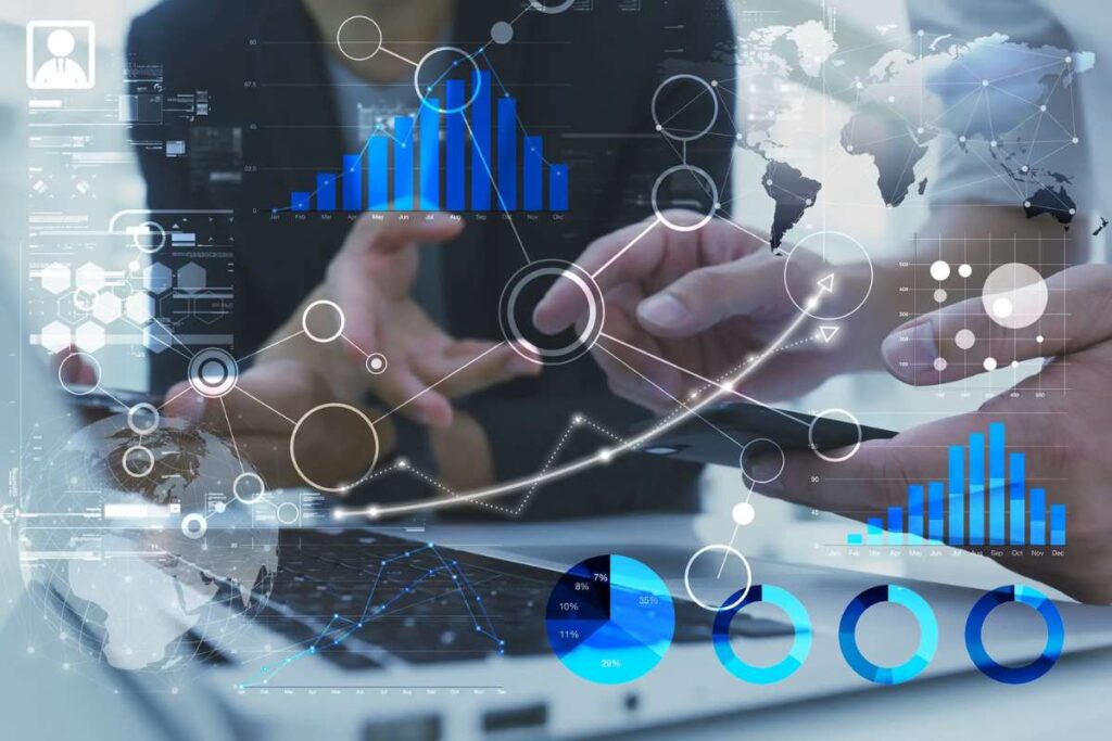 ROI of Process Improvement Initiatives: How to Measure Business Success | Visionary CIOs