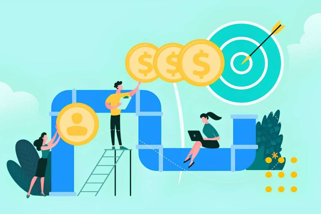 Lean vs Six Sigma Tactics to Stop Revenue Loss and Boost Efficiency | Visionary CIOs