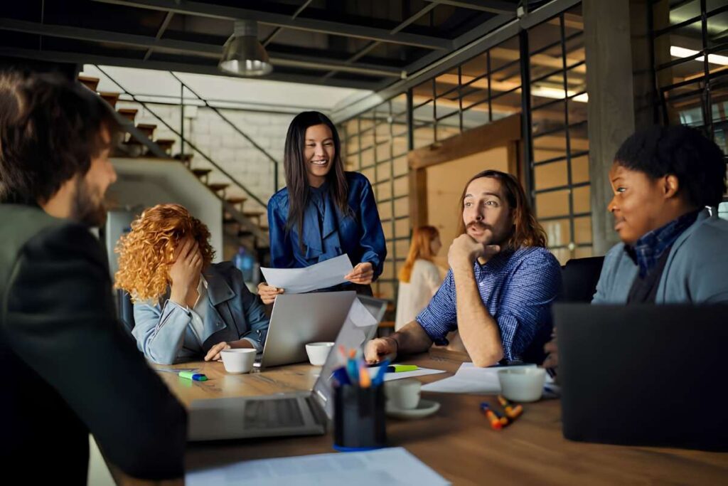 How to Improve a Process at Work to Slash Costs and Scale Your Profits? | Visionary CIOs