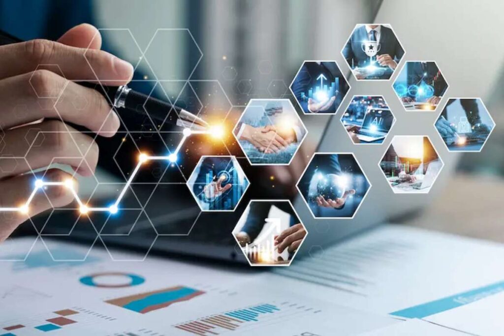 Why Vendor Management Matters: Lifecycle, Strategy, and Best Practices | Visionary CIOs
