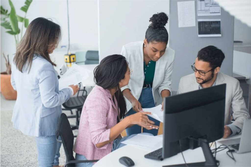 Process Improvement vs Process Reengineering: The Choice Most Businesses Get Wrong | Visionary CIOs