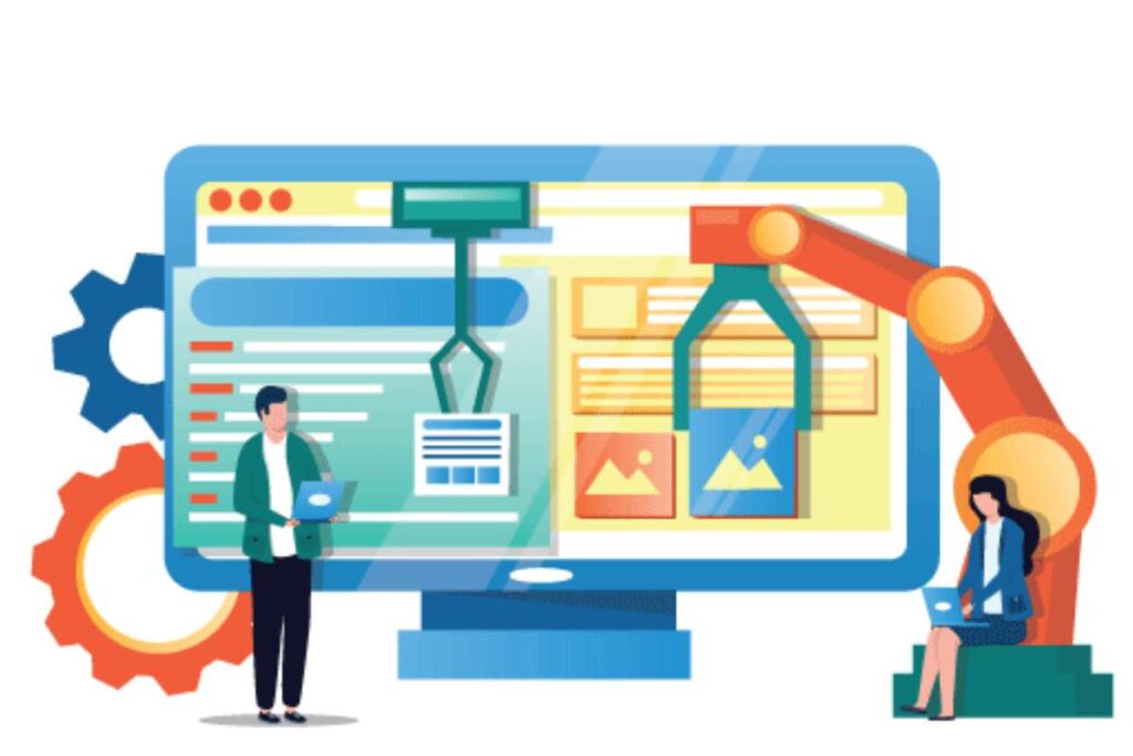Real World Examples of Process Improvement to Transform Your Daily Operations | Visionary CIOs