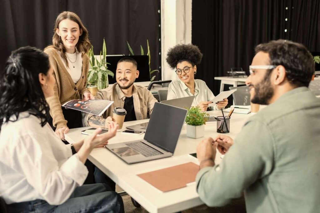 How the Pillars of Process Improvement Help Businesses Improve Efficiency | Visionary CIOs