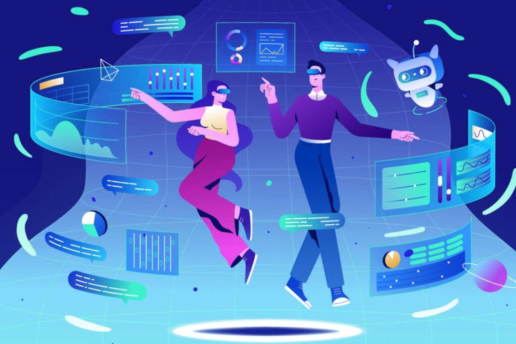 How to Identify the Best Process Improvement Tools and Software for Your Team? | Visionary CIOs