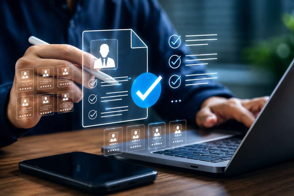 Why Vendor Management Matters: Lifecycle, Strategy, and Best Practices | Visionary CIOs