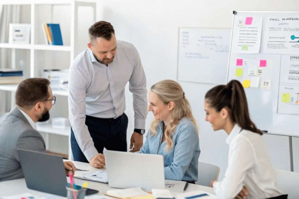 Lean vs Six Sigma Tactics to Stop Revenue Loss and Boost Efficiency | Visionary CIOs