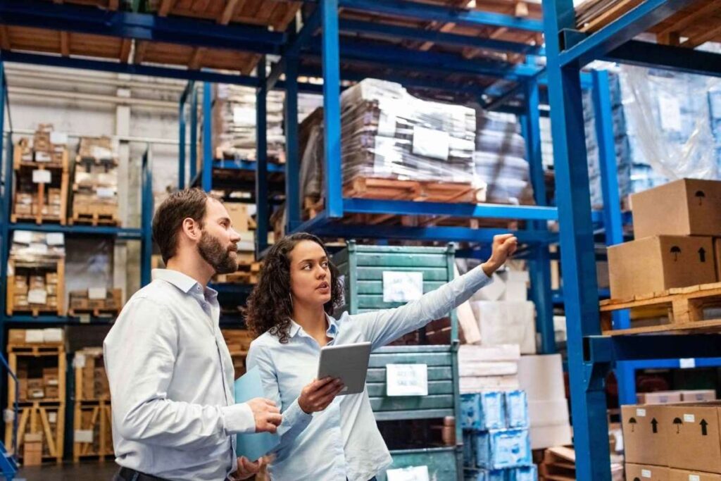 How the PDCA Cycle in Process Improvement Eliminates Inefficient Processes | Visionary CIOs