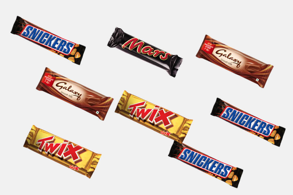 Mars Family Business: How One Family Built a Global Business Empire | Visionary CIOs