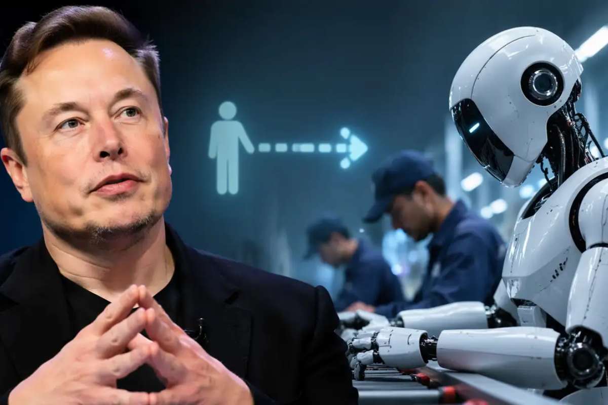 Source timesnownews.com