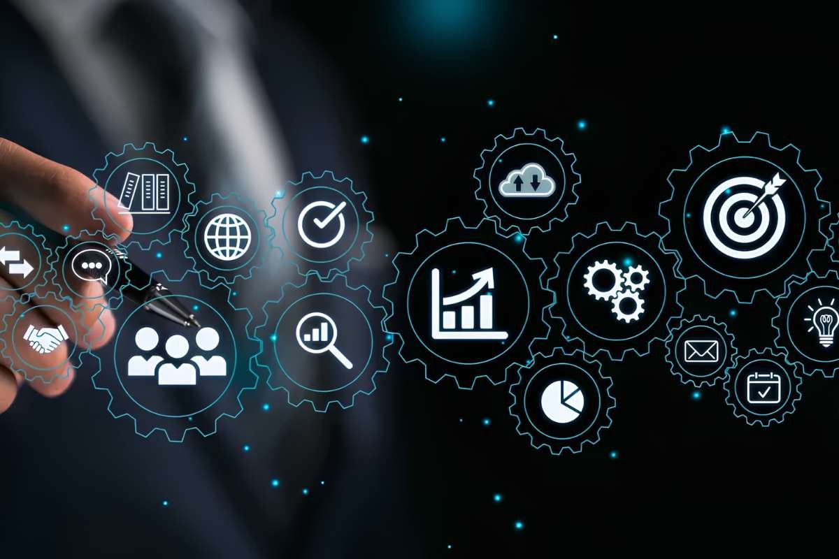 Source - boostedcrm.com