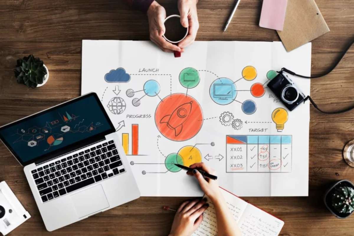 Workflow Optimization Techniques: How to Fix Bottlenecks and Measure ROI