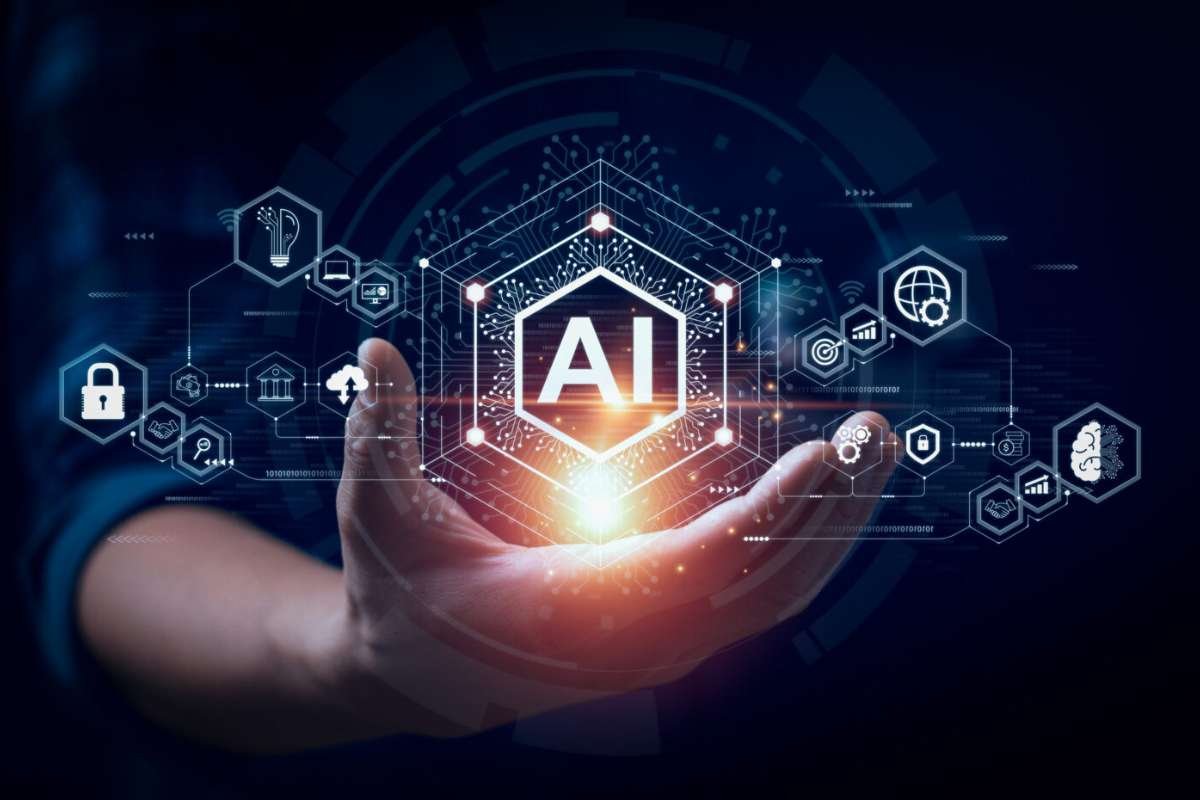 CIO Technology Trends 2026: Strategies for AI, Compliance, and Smart Budgets | Visionary CIOs