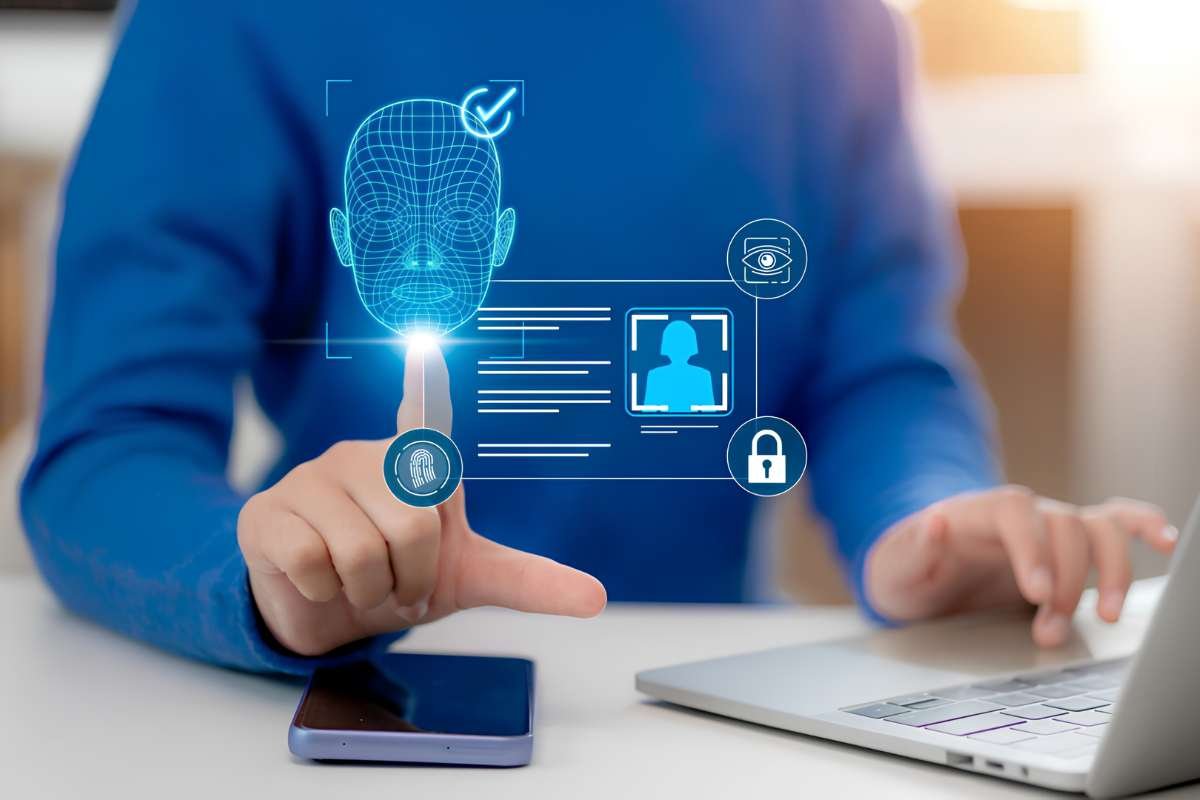 Cybersecurity for CIOs: How to Protect Data, Systems, and Growth | Visionary CIOs