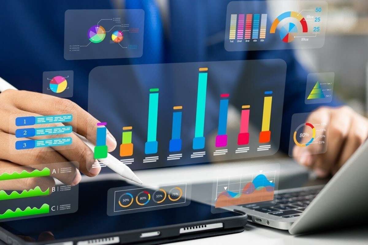 CIO Technology Trends 2026: Strategies for AI, Compliance, and Smart Budgets | Visionary CIOs