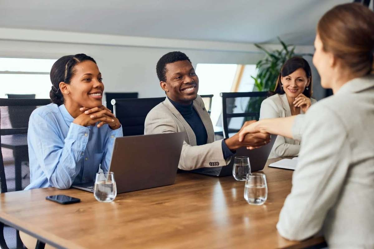5 Steps to Build a Continuous Improvement Culture at Work | Visionary CIOs