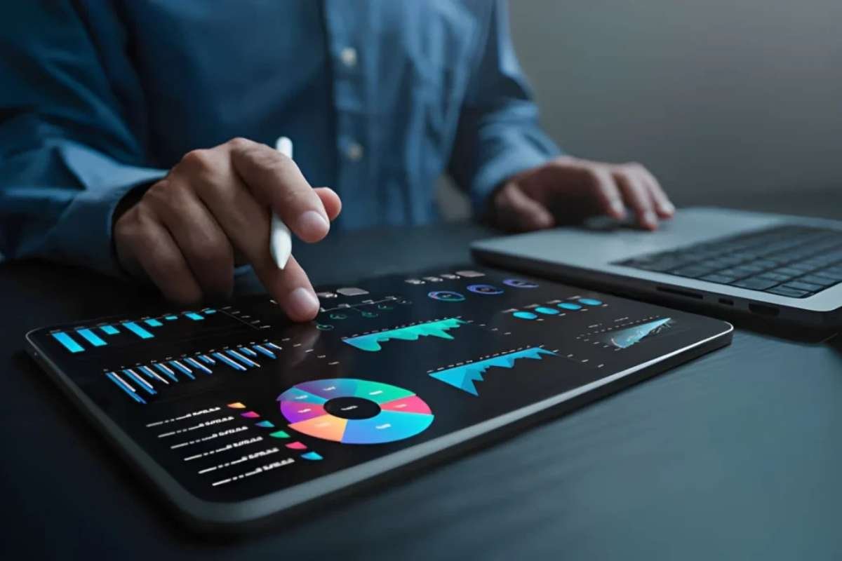 Fundraising Strategies for Founders | Visionary CIOs