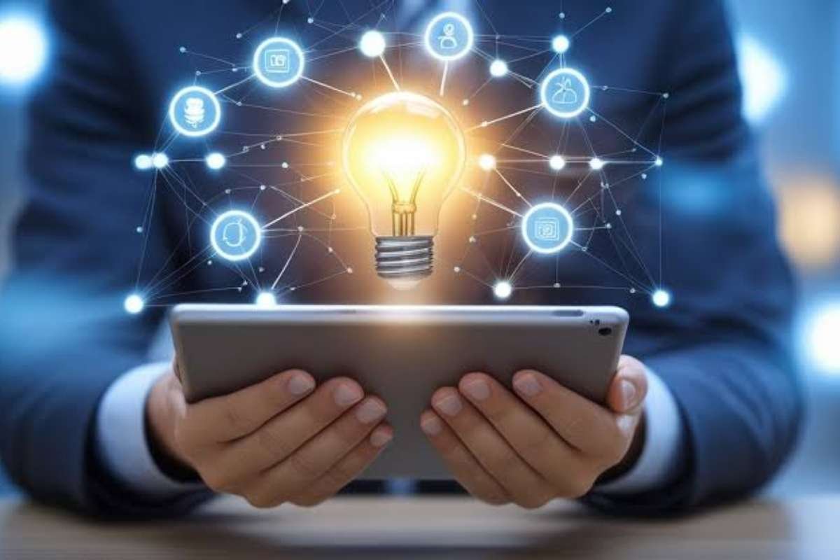 CIO Technology Trends 2026: Strategies for AI, Compliance, and Smart Budgets | Visionary CIOs