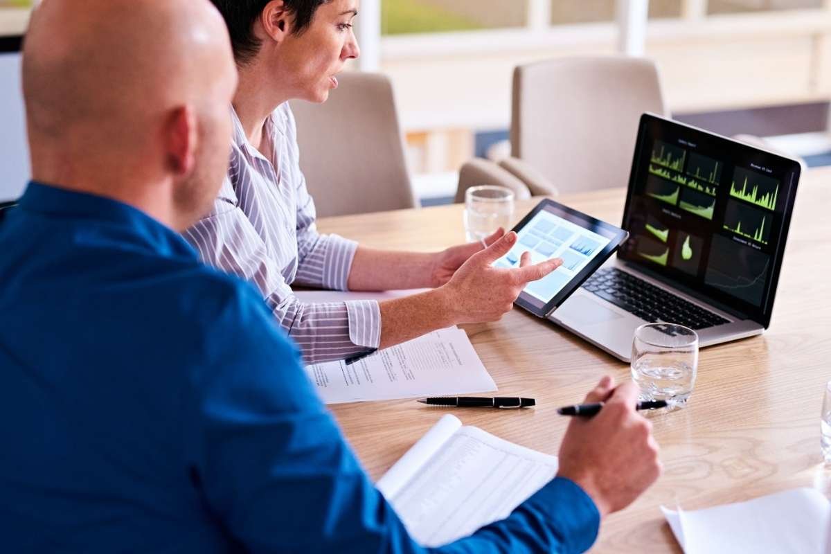 Workflow Optimization Techniques: How to Fix Bottlenecks and Measure ROI | Visionary CIOs