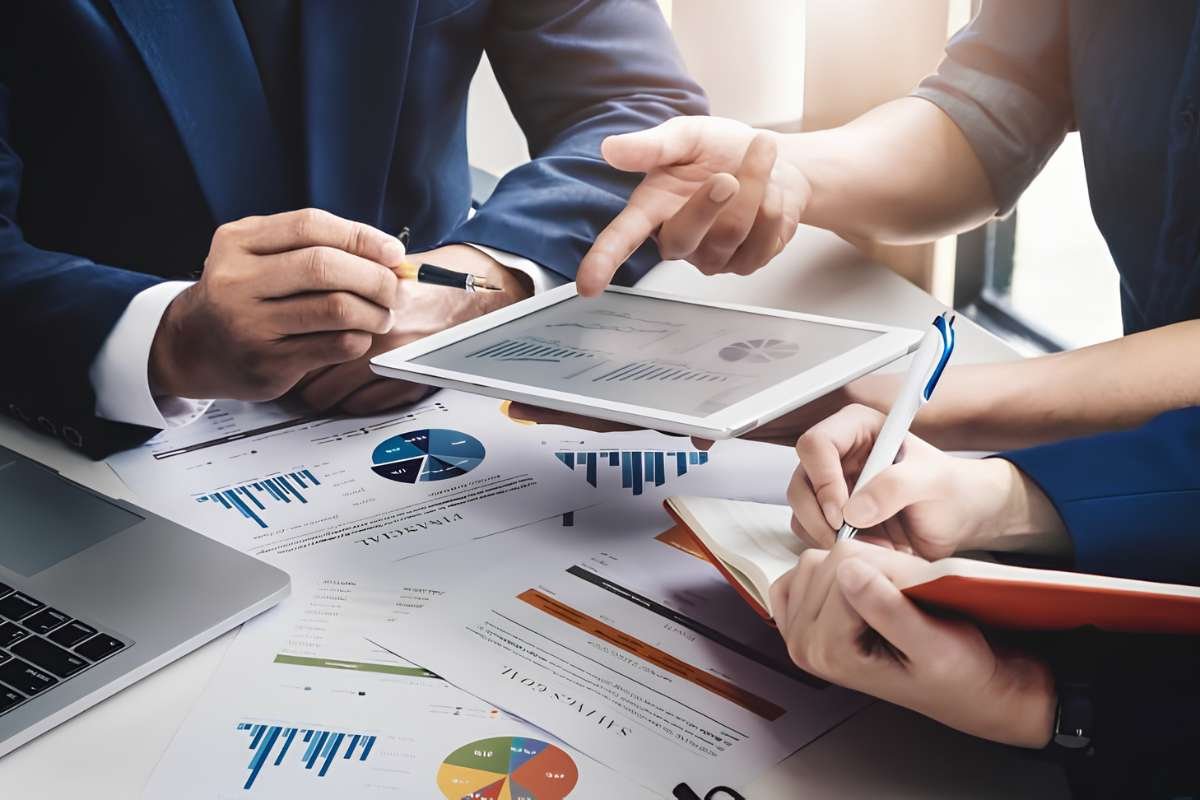 Cybersecurity for CIOs: How to Protect Data, Systems, and Growth | Visionary CIOs