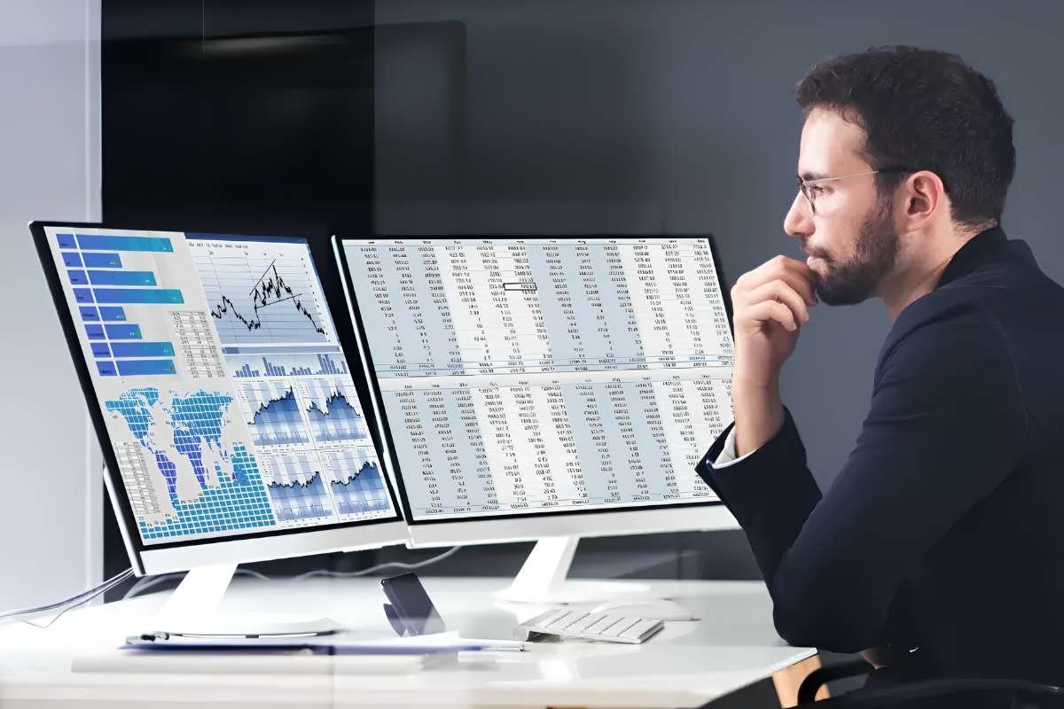 5 Steps to Build a Continuous Improvement Culture at Work | Visionary CIOs