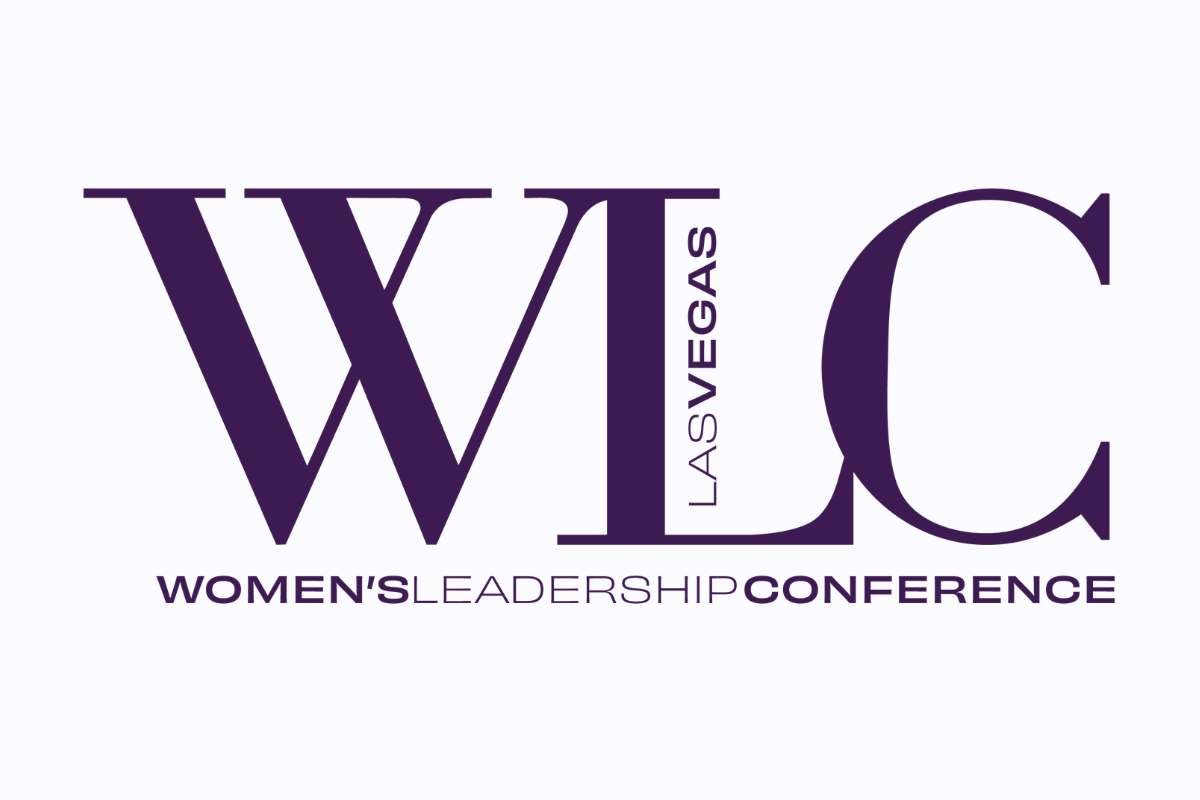 Women Leaders’ Conclave (WLC) | Visionary CIOs